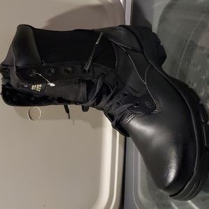 Texas Steer boots   New without box